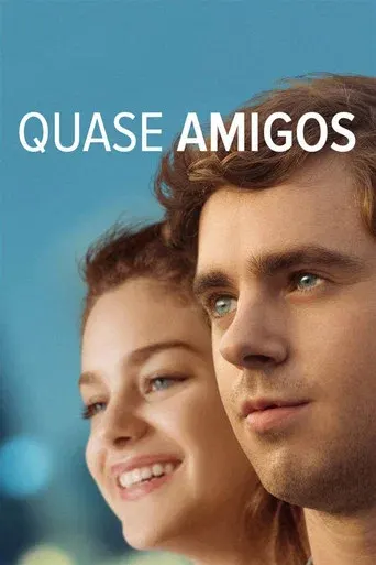 video-section-banner-image