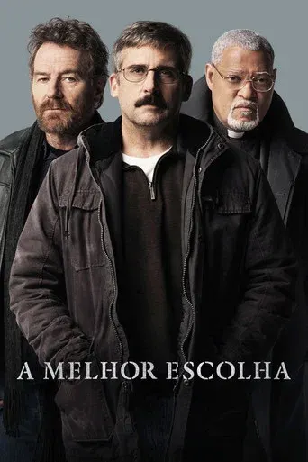 video-section-banner-image