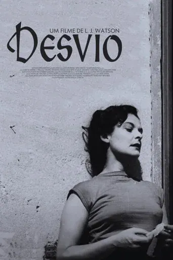 video-section-banner-image