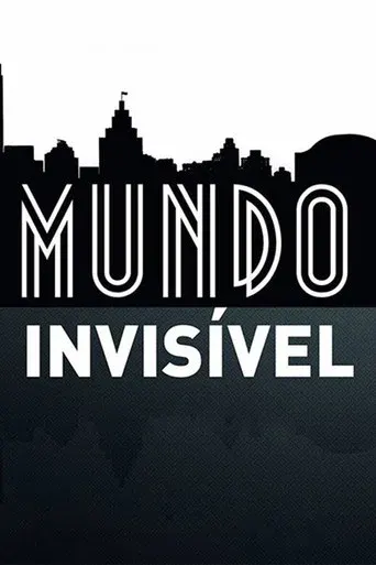 video-section-banner-image