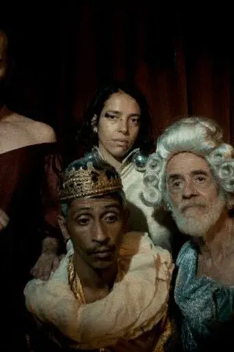 video-section-banner-image