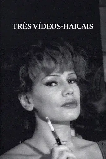 video-section-banner-image