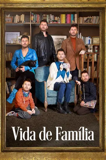 video-section-banner-image