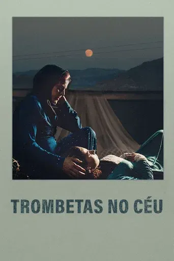 video-section-banner-image