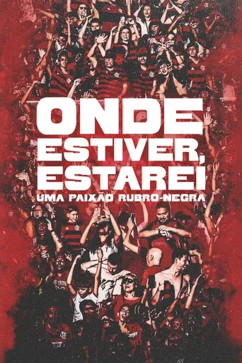 video-section-banner-image