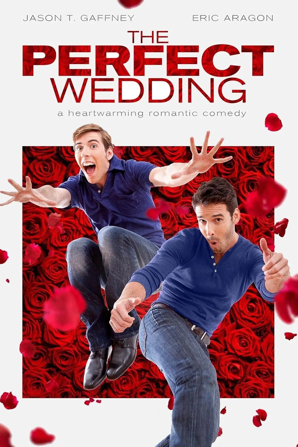 video-section-banner-image