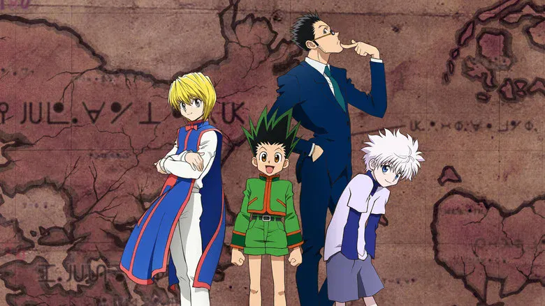 video-section-banner-image
