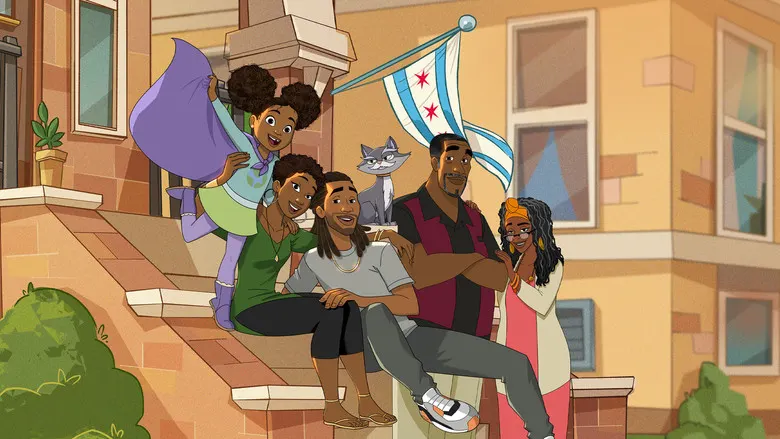 video-section-banner-image