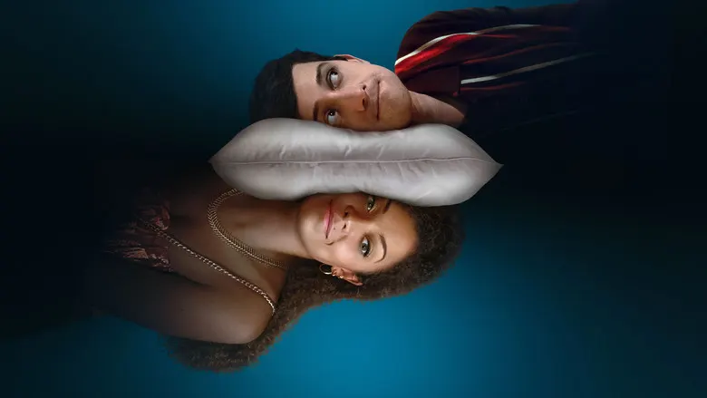 video-section-banner-image