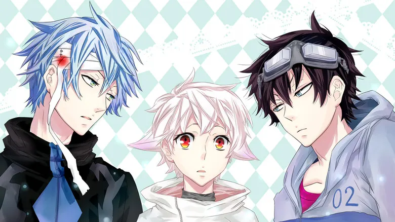 video-section-banner-image