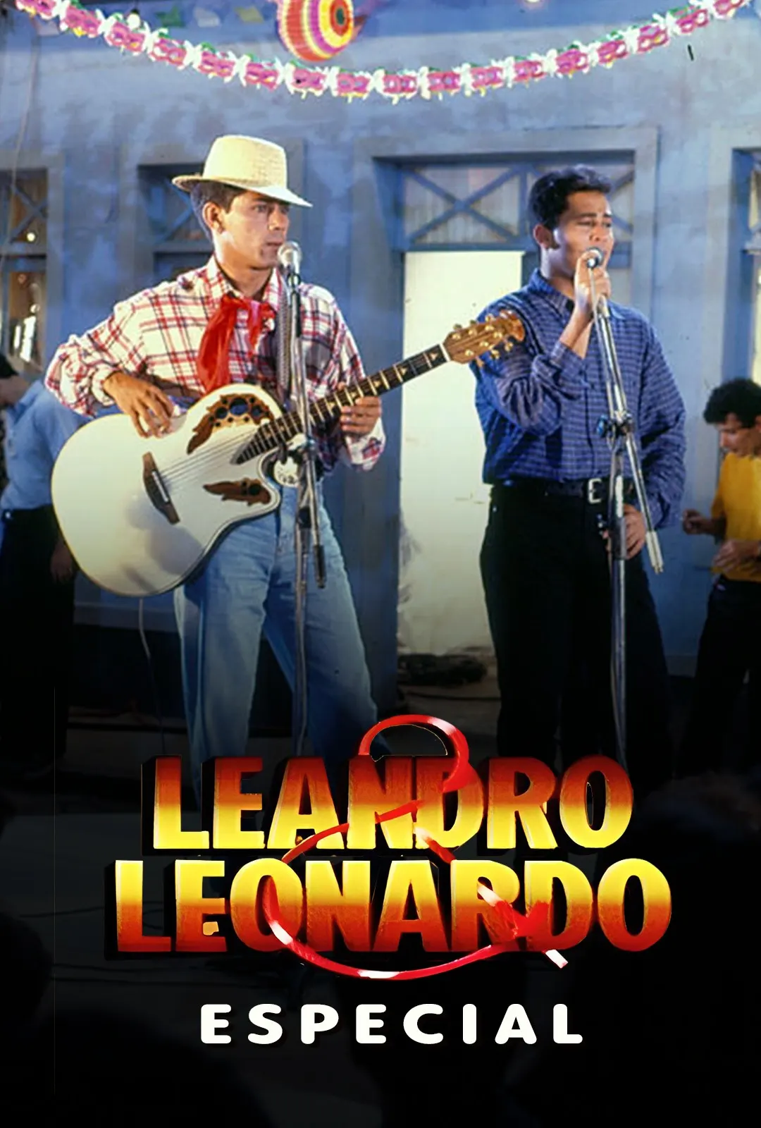 video-section-banner-image