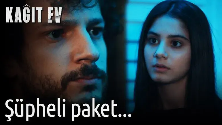 video-section-banner-image