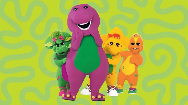 video-section-banner-image