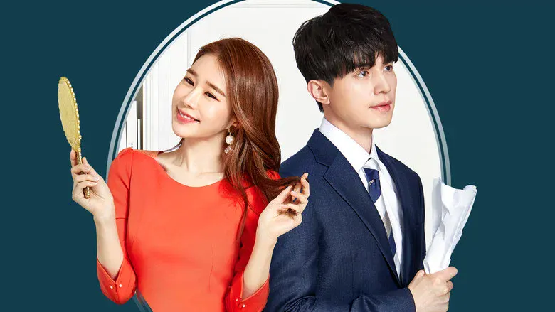 video-section-banner-image