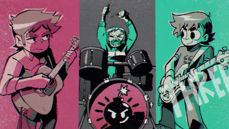 video-section-banner-image