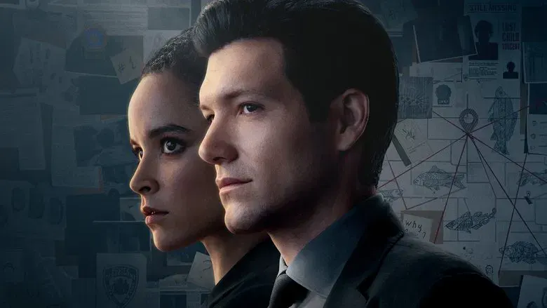 video-section-banner-image