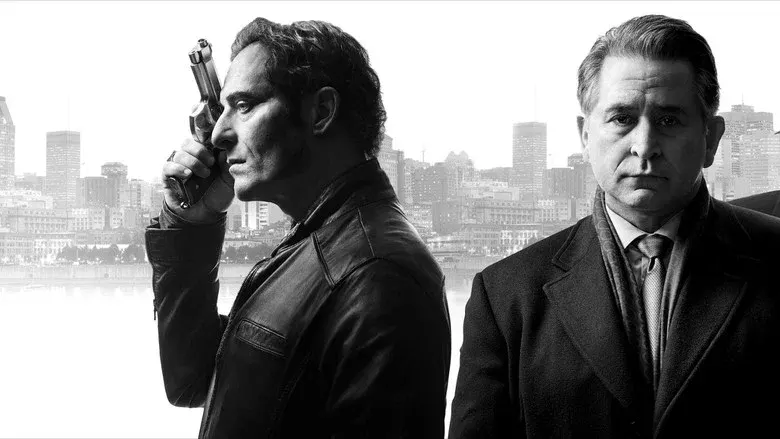 video-section-banner-image