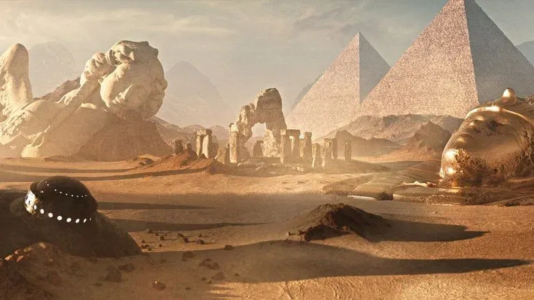 video-section-banner-image