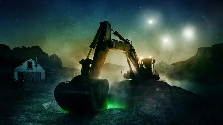 video-section-banner-image