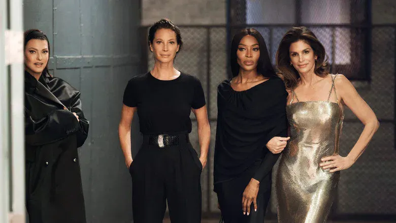 video-section-banner-image