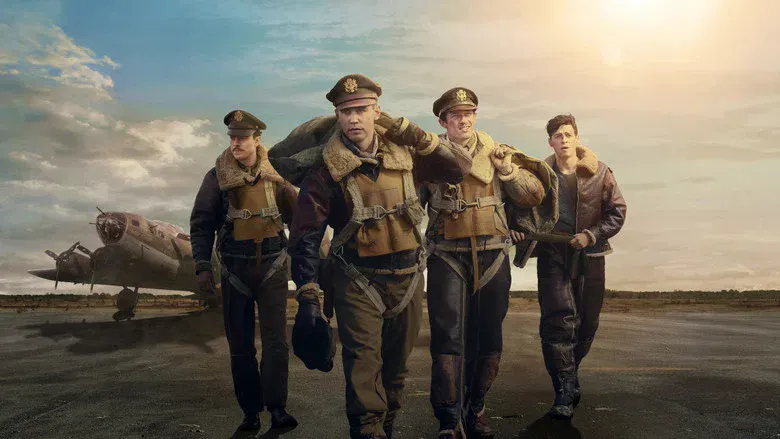 video-section-banner-image
