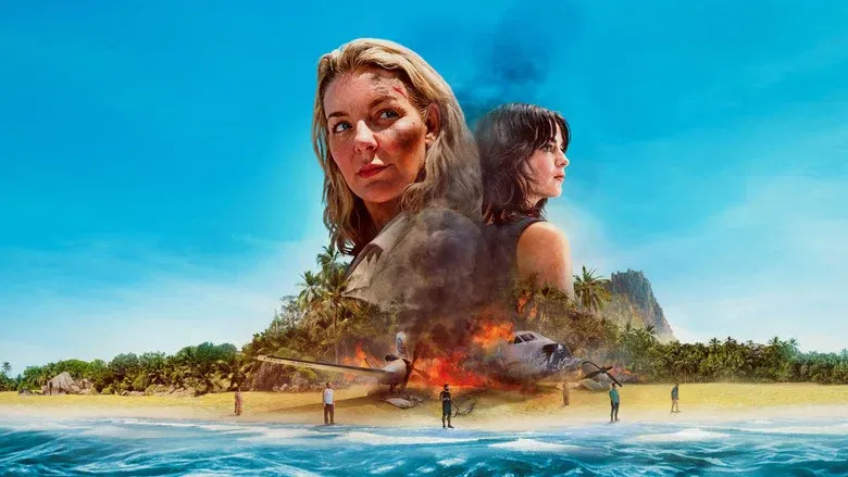 video-section-banner-image