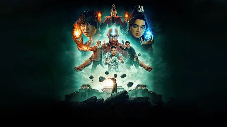 video-section-banner-image