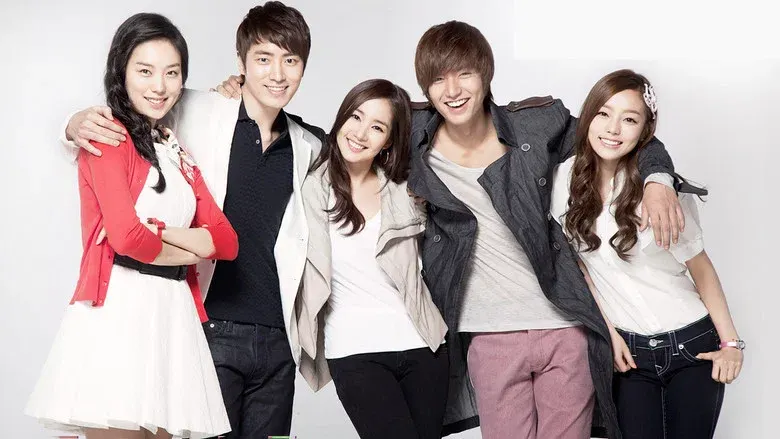 video-section-banner-image