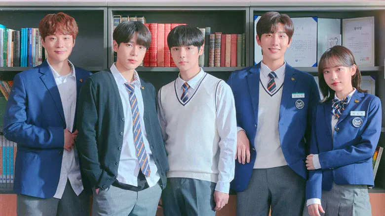 video-section-banner-image