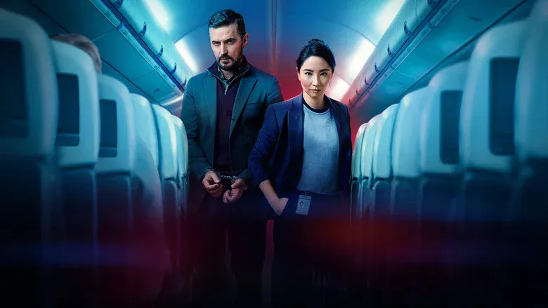 video-section-banner-image
