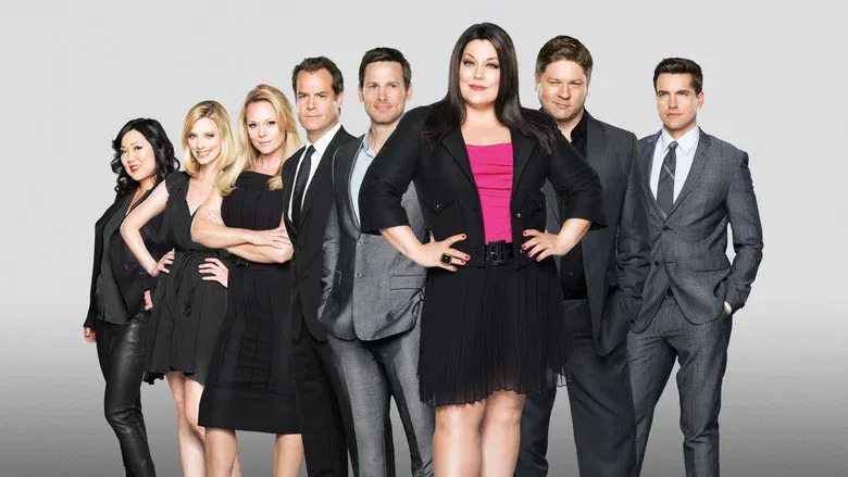 video-section-banner-image