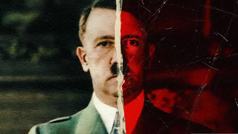 video-section-banner-image