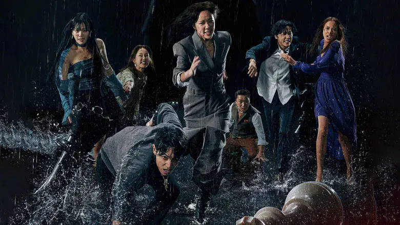 video-section-banner-image