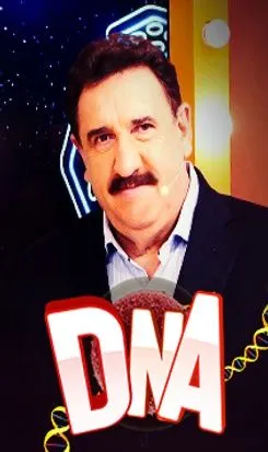 video-section-banner-image