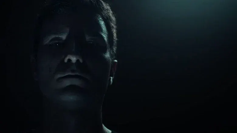 video-section-banner-image