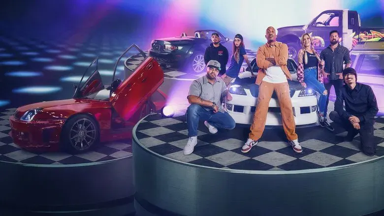 video-section-banner-image