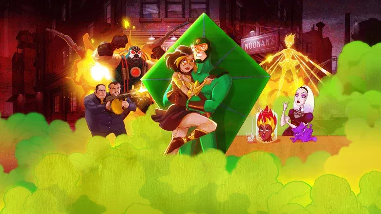 video-section-banner-image
