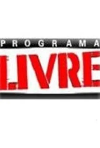 Programa Livre
