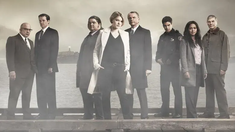 video-section-banner-image