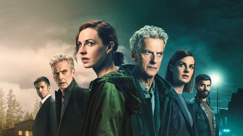 video-section-banner-image
