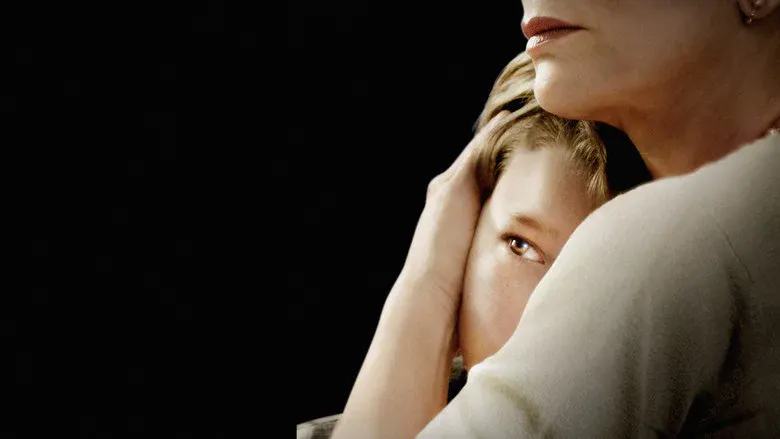 video-section-banner-image