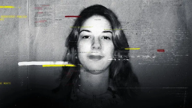 video-section-banner-image