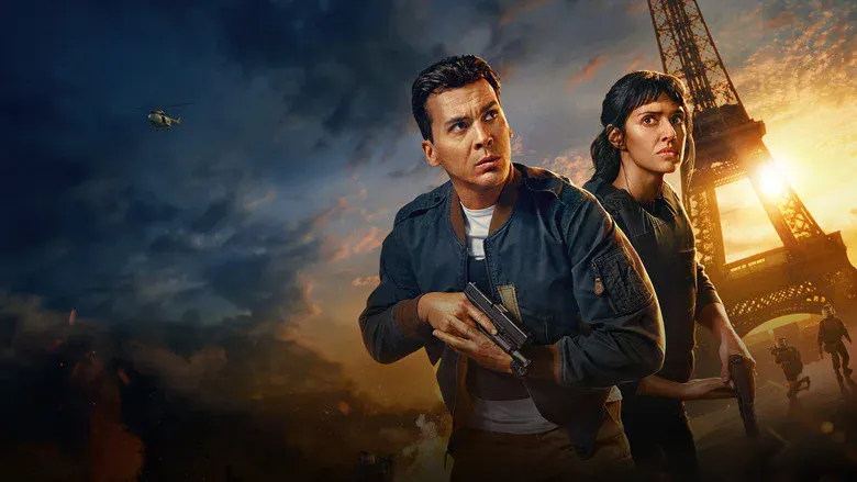 video-section-banner-image