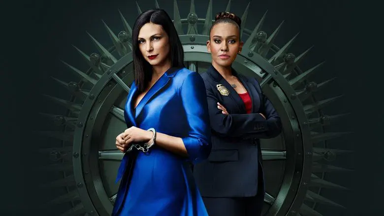 video-section-banner-image