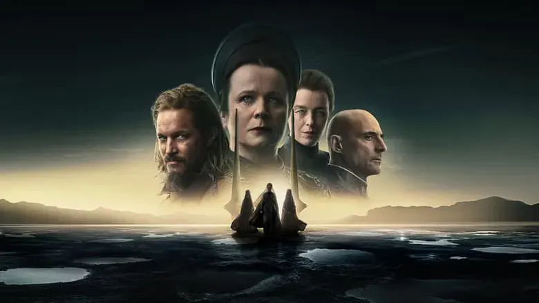 video-section-banner-image