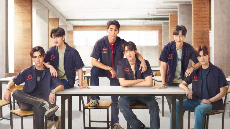 video-section-banner-image