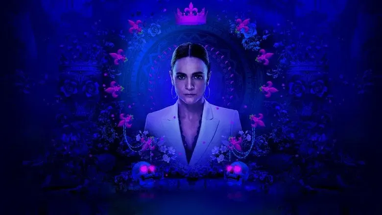 video-section-banner-image