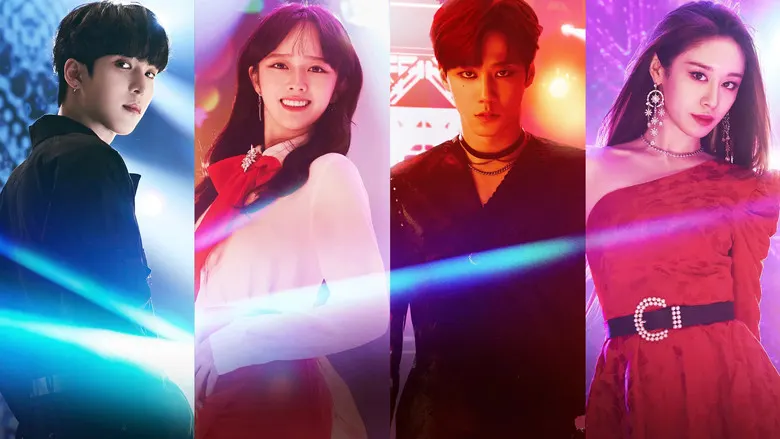 video-section-banner-image