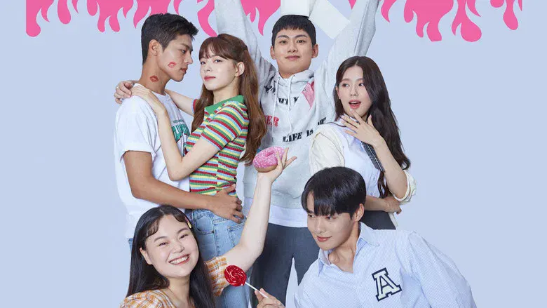 video-section-banner-image
