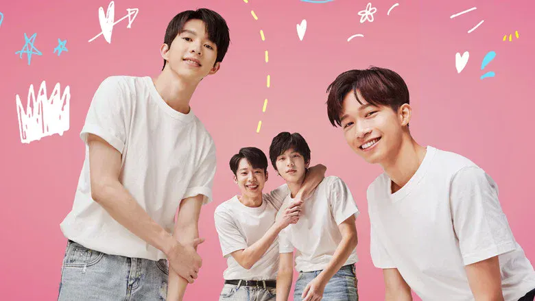 video-section-banner-image